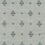 Clover Fabric Marvic Textiles Duck egg 616/41