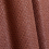Paillote Fabric Métaphores Henne 71490/007