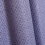 Tessuto Paillote M&eacute;taphores Lilas 71490/008