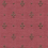 Tela Clover Marvic Textiles Cerise 616/43