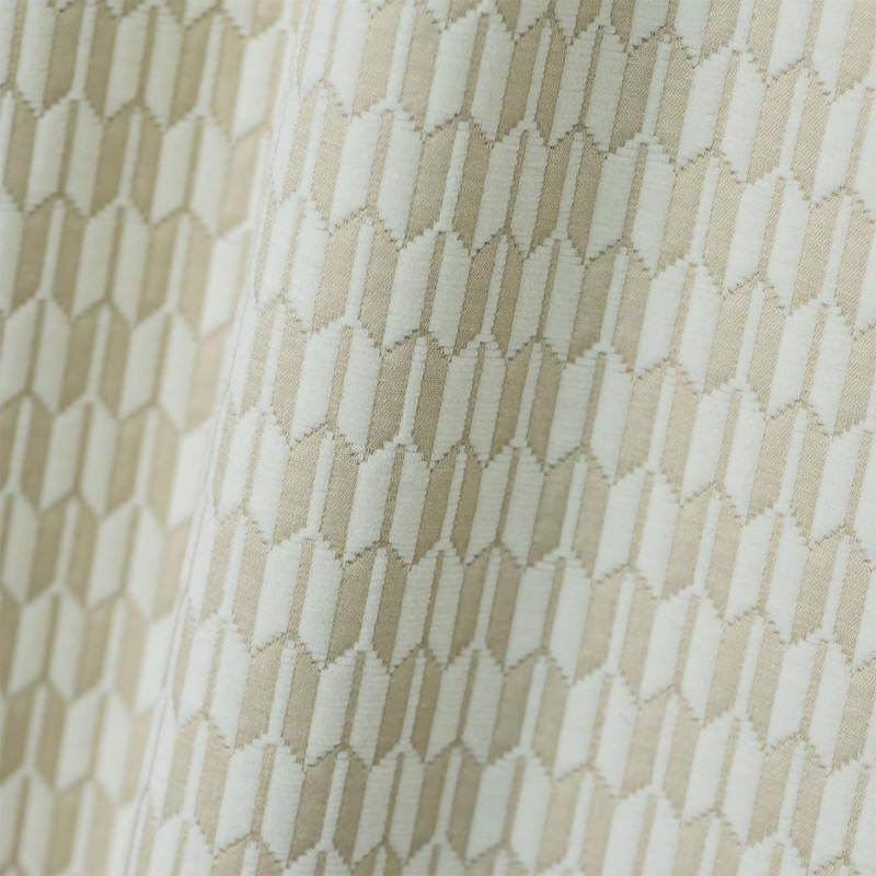 Transat Fabric - Métaphores