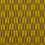 Transat Fabric Métaphores Mimosa 71492/003