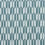 Tissu Transat Métaphores Nautique 71492/004