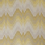 Fiamma Fabric Marvic Textiles Yellow 1812/2