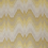 Stoff Fiamma Marvic Textiles Yellow 1812/2