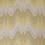 Tissu Fiamma Marvic Textiles Yellow 1812/2