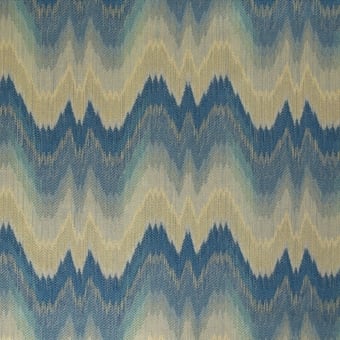 Fiamma Fabric