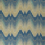 Fiamma Fabric Marvic Textiles Blue 1812/3