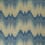 Tela Fiamma Marvic Textiles Blue 1812/3