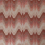 Tissu Fiamma Marvic Textiles Red 1812/4
