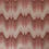 Tissu Fiamma Marvic Textiles Red 1812/4