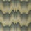 Tissu Fiamma Marvic Textiles Green 1812/5