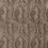 Stoff Khaipur Marvic Textiles Claret 5818/1