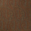 Tessuto Khaipur Marvic Textiles Pewter 5818/3