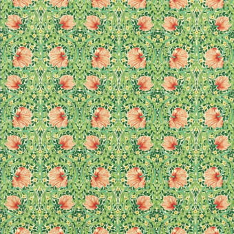 Pimpernel Coton Fabric