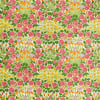 Campanula Fabric Campanula Fabric Morris and Co Sunburst MVOF227222 Morris and Co