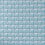 The Savaric Fabric Morris and Co Citrus MVOF227217