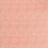 Tela Yew & Aril Morris and Co Watermelon MVOF227226