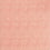 Yew & Aril Fabric Morris and Co Watermelon MVOF227226