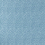 Tela Yew & Aril Morris and Co Indigo MVOF227227