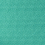 Tela Yew & Aril Morris and Co Teal MVOF227225