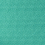 Yew & Aril Fabric Morris and Co Teal MVOF227225
