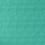 Yew & Aril Fabric Morris and Co Teal MVOF227225