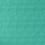 Yew & Aril Fabric Morris and Co Teal MVOF227225