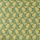Laceflower Fabric Morris and Co Pistachio / Lichen MVOF227228