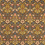 Terciopelo Spring Thicket Morris and Co Old Fashioned MVOF227208
