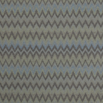 Wolle Lismore Mushroom Marvic Textiles