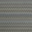 Laine Lismore Marvic Textiles Aegan 5960/2