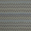 Lismore-Wolle Marvic Textiles Aegan 5960/2