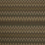 Lana Lismore Marvic Textiles Bracken 5960/3