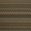 Lismore Wool Marvic Textiles Bracken 5960/3