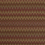 Laine Lismore Marvic Textiles Terracotta 5960/4