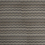 Laine Lismore Marvic Textiles Charcoal 5960/5