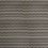 Lana Lismore Marvic Textiles Charcoal 5960/5