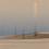 Papier peint panoramique Atreides Inkiostro Bianco Sable INKUUNI2401_VINYL