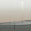 Panoramatapete Atreides Inkiostro Bianco Desert INKUUNI2402_VINYL