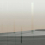 Papeles pintados panorámico Atreides Inkiostro Bianco Desert INKUUNI2402_VINYL