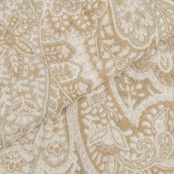 Elliston Fabric