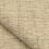 Niamey Fabric Nobilis Beige 11011.24