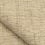 Tissu Niamey Nobilis Beige 11011.24