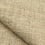 Tissu Niamey Nobilis Sable 11011.66