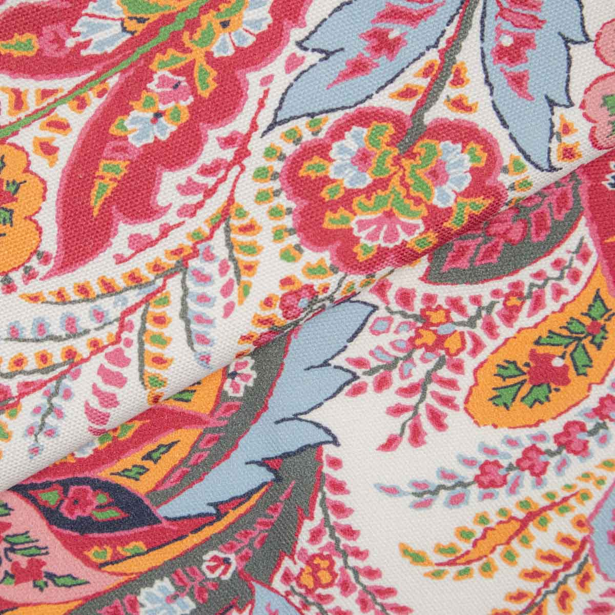 Bellavista Fabric - Etro