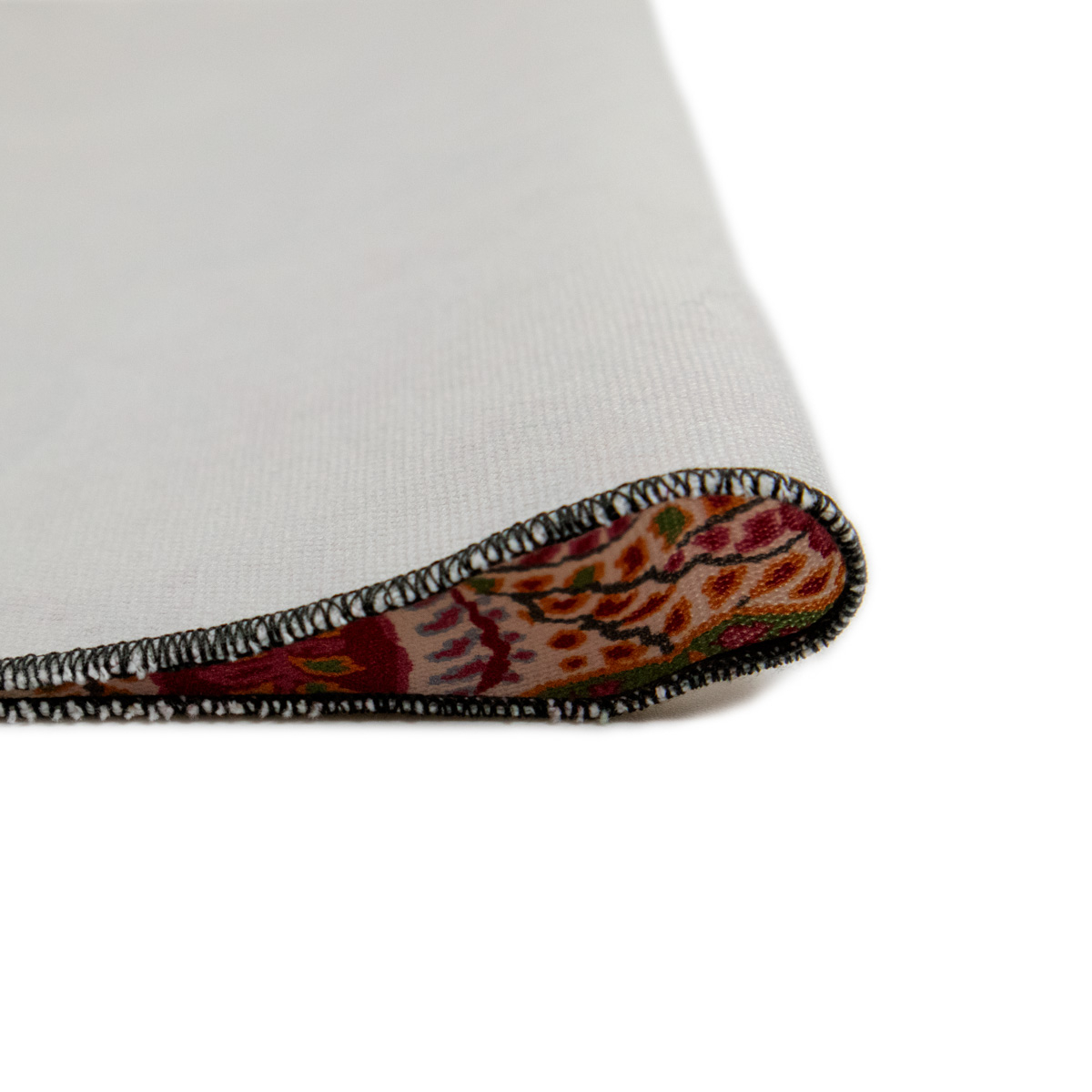 Bellavista Fabric - Etro