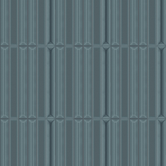 Mosaico Flauti 40