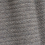 Yacht Fabric Métaphores Corde 71499/002