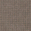 Lana Skye Marvic Textiles Bracken 5961/3